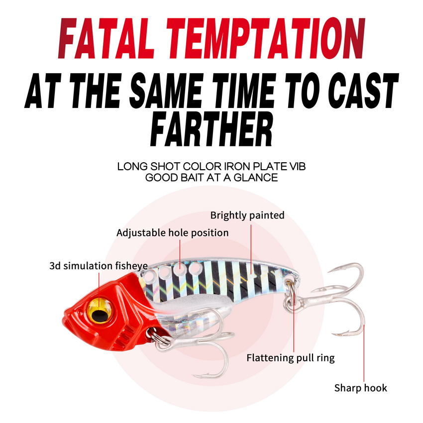 6 adet/grup 7/10/15/20G sert M - Fishing Lure Spoon incelemesi ve fiyatı